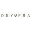Dryvera - Home